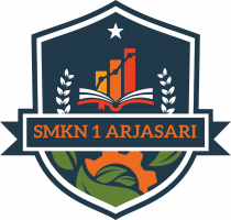 Elearning SMKN 1 Arjasari